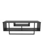 Hanah Home Asal 120 - Negro
